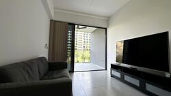 The Woodleigh Residences (D13), Apartment #622728841